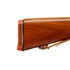 Image 12 : WINCHESTER | Model: 88 | Caliber: .308 WIN