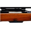 Image 13 : WINCHESTER | Model: 88 | Caliber: .308 WIN