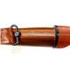 Image 15 : WINCHESTER | Model: 88 | Caliber: .308 WIN