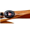 Image 16 : WINCHESTER | Model: 88 | Caliber: .308 WIN