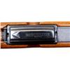 Image 17 : WINCHESTER | Model: 88 | Caliber: .308 WIN