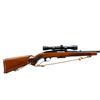Image 2 : WINCHESTER | Model: 88 | Caliber: .308 WIN