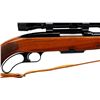 Image 3 : WINCHESTER | Model: 88 | Caliber: .308 WIN