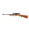Image 4 : WINCHESTER | Model: 88 | Caliber: .308 WIN