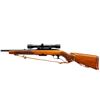 Image 5 : WINCHESTER | Model: 88 | Caliber: .308 WIN