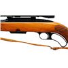 Image 6 : WINCHESTER | Model: 88 | Caliber: .308 WIN