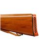 Image 7 : WINCHESTER | Model: 88 | Caliber: .308 WIN