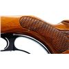 Image 8 : WINCHESTER | Model: 88 | Caliber: .308 WIN