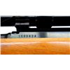 Image 9 : WINCHESTER | Model: 88 | Caliber: .308 WIN