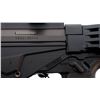 Image 10 : RUGER | Model: Precision | Caliber: .308 WIN