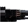 Image 11 : RUGER | Model: Precision | Caliber: .308 WIN