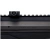 Image 12 : RUGER | Model: Precision | Caliber: .308 WIN