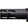 Image 13 : RUGER | Model: Precision | Caliber: .308 WIN