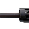 Image 14 : RUGER | Model: Precision | Caliber: .308 WIN