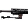 Image 15 : RUGER | Model: Precision | Caliber: .308 WIN