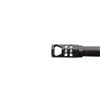 Image 16 : RUGER | Model: Precision | Caliber: .308 WIN