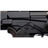 Image 19 : RUGER | Model: Precision | Caliber: .308 WIN