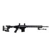 Image 1 : RUGER | Model: Precision | Caliber: .308 WIN
