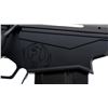 Image 20 : RUGER | Model: Precision | Caliber: .308 WIN
