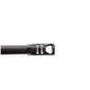 Image 21 : RUGER | Model: Precision | Caliber: .308 WIN
