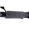 Image 22 : RUGER | Model: Precision | Caliber: .308 WIN