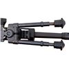 Image 23 : RUGER | Model: Precision | Caliber: .308 WIN