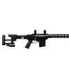 Image 2 : RUGER | Model: Precision | Caliber: .308 WIN