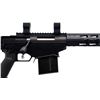 Image 3 : RUGER | Model: Precision | Caliber: .308 WIN