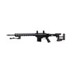 Image 4 : RUGER | Model: Precision | Caliber: .308 WIN