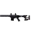 Image 5 : RUGER | Model: Precision | Caliber: .308 WIN