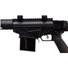 Image 6 : RUGER | Model: Precision | Caliber: .308 WIN