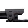 Image 8 : RUGER | Model: Precision | Caliber: .308 WIN