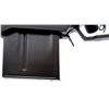Image 9 : RUGER | Model: Precision | Caliber: .308 WIN