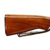 Image 10 : US RIFLE | Model: M1 Garand | Caliber: .30-06 SPRG
