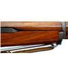 Image 11 : US RIFLE | Model: M1 Garand | Caliber: .30-06 SPRG