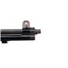 Image 12 : US RIFLE | Model: M1 Garand | Caliber: .30-06 SPRG