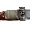 Image 13 : US RIFLE | Model: M1 Garand | Caliber: .30-06 SPRG