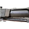 Image 14 : US RIFLE | Model: M1 Garand | Caliber: .30-06 SPRG