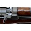 Image 15 : US RIFLE | Model: M1 Garand | Caliber: .30-06 SPRG