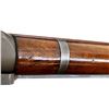 Image 16 : US RIFLE | Model: M1 Garand | Caliber: .30-06 SPRG