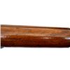 Image 17 : US RIFLE | Model: M1 Garand | Caliber: .30-06 SPRG