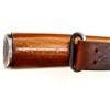 Image 18 : US RIFLE | Model: M1 Garand | Caliber: .30-06 SPRG