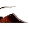 Image 19 : US RIFLE | Model: M1 Garand | Caliber: .30-06 SPRG