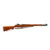 Image 1 : US RIFLE | Model: M1 Garand | Caliber: .30-06 SPRG