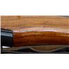 Image 20 : US RIFLE | Model: M1 Garand | Caliber: .30-06 SPRG