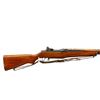 Image 2 : US RIFLE | Model: M1 Garand | Caliber: .30-06 SPRG