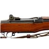 Image 3 : US RIFLE | Model: M1 Garand | Caliber: .30-06 SPRG