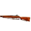 Image 5 : US RIFLE | Model: M1 Garand | Caliber: .30-06 SPRG