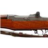 Image 6 : US RIFLE | Model: M1 Garand | Caliber: .30-06 SPRG