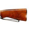 Image 7 : US RIFLE | Model: M1 Garand | Caliber: .30-06 SPRG